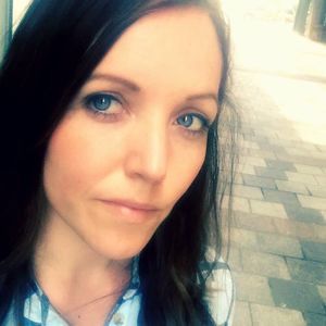 Meet your Posher, Kt